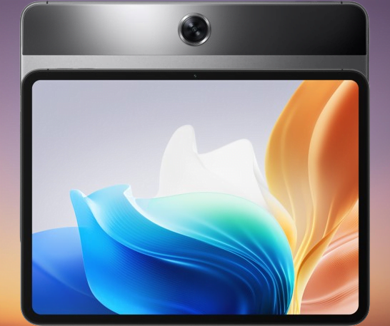 Oppo Pad Neo in Malaysia