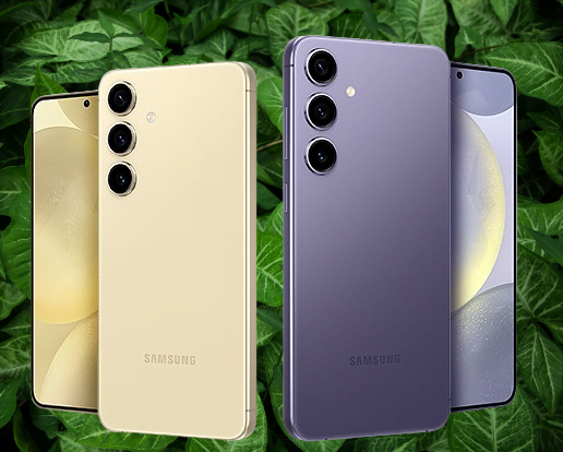 Samsung Galaxy S24