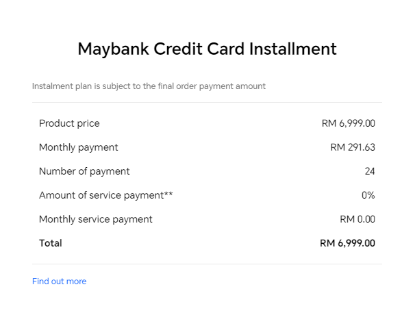 Honor Magic V2 5G Prices in Malaysia