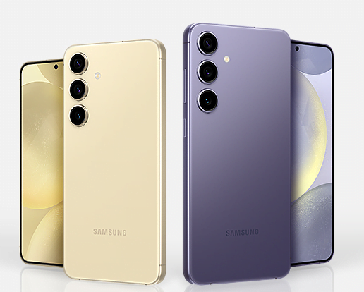 Galaxy S24 Ultra