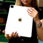 Apple is considering a new design change for the iPad