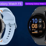 Samsung Galaxy Watch FE Full specs leaked here.