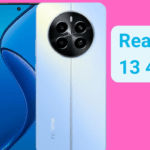 Realme 13 4G – Full Phone Specifications